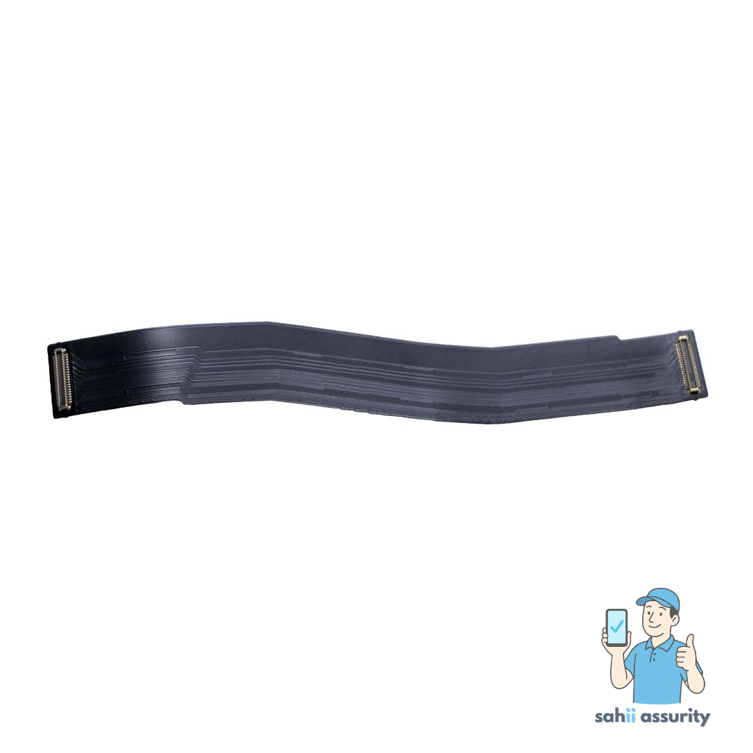 Main Board Flex Cable for Xiaomi Poco M2 thumbnail